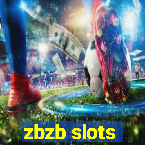 zbzb slots